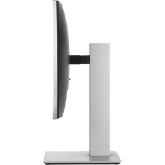 HP EliteDisplay E223 Monitor (Refurbished)
